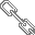Twirling_Chain-Left